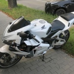 Ofr   Motonehod 4 Koprovat